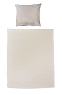 Baumwoll-Decke 203002-077
