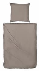 Luxus 255001-735