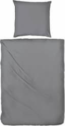 Luxus 255001-885