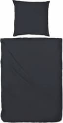 Luxus 255001-899