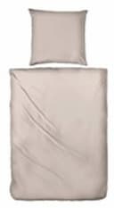 Luxus 255001-715