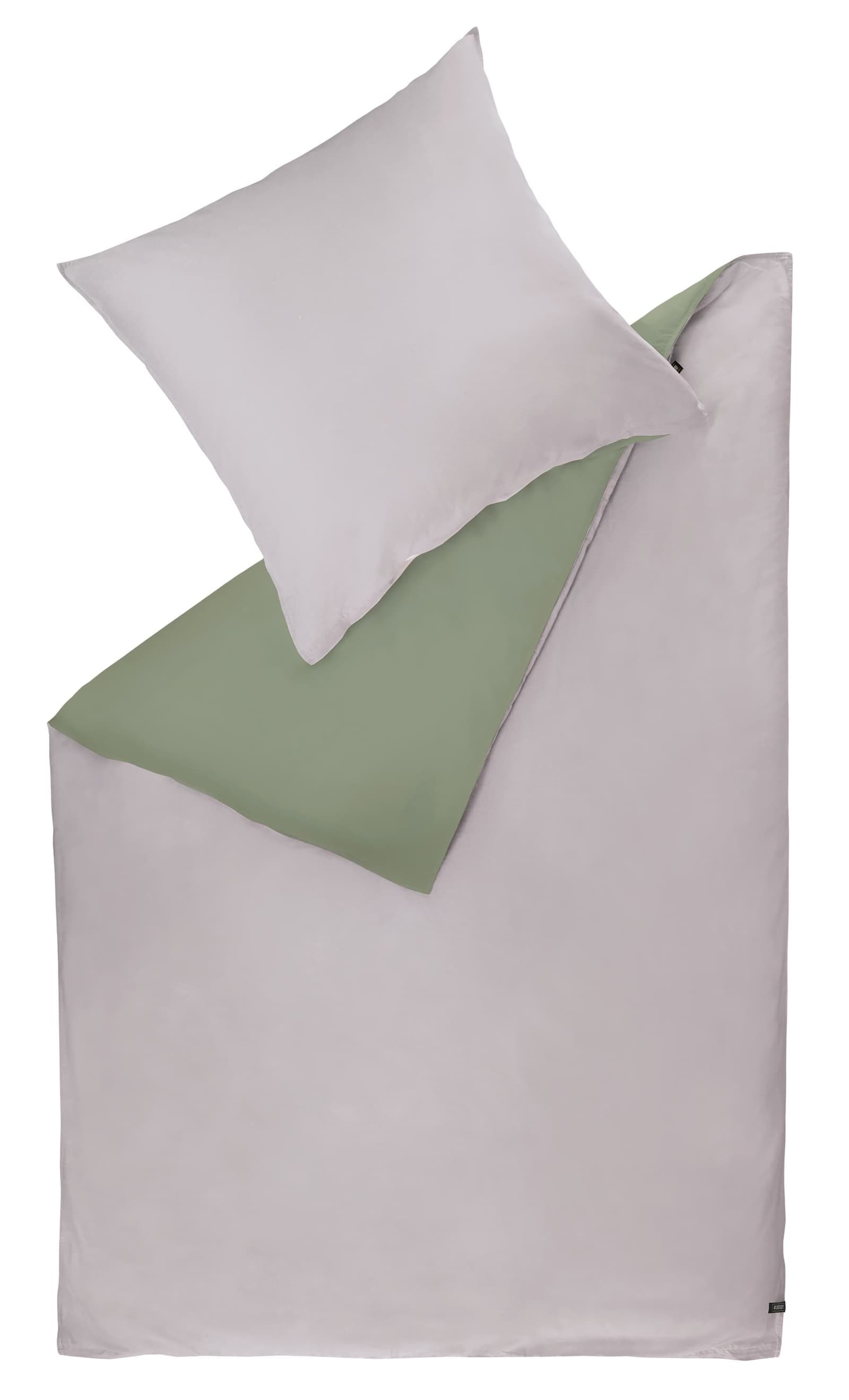 [name)