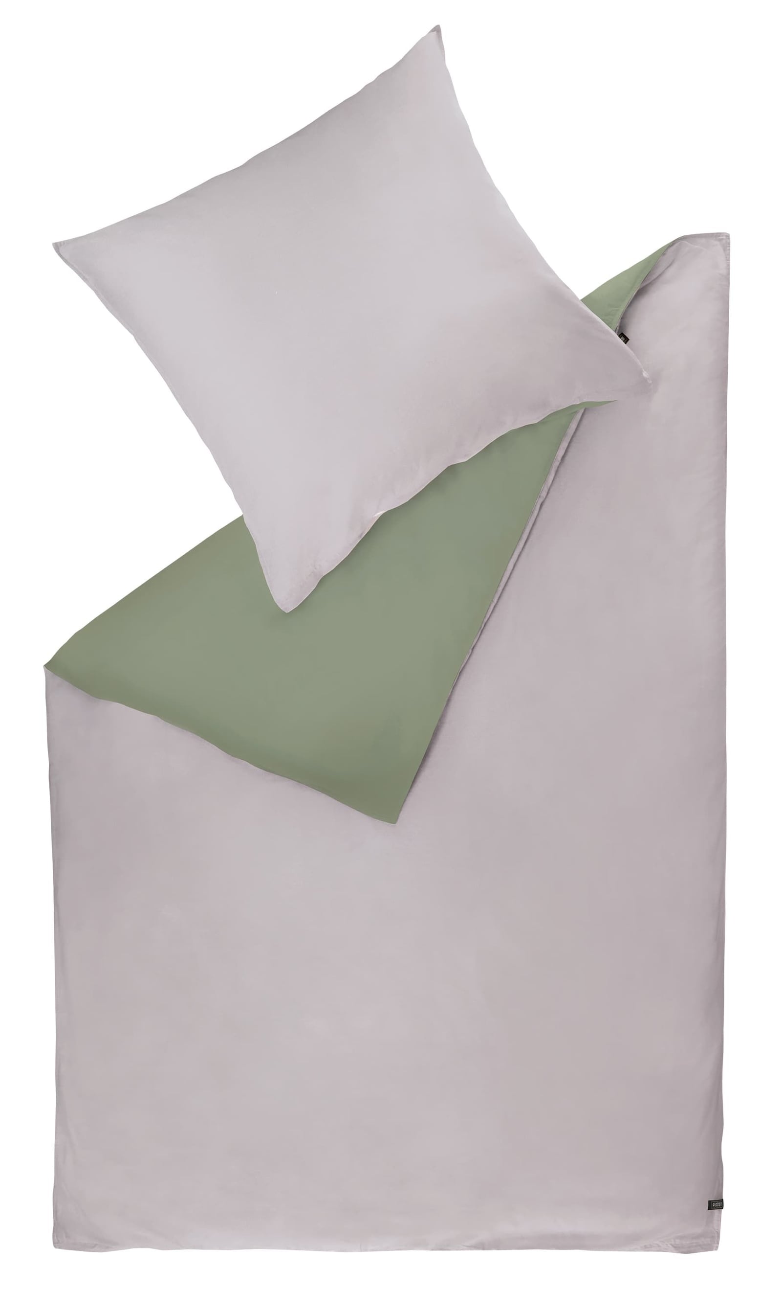 [name)