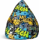 Beanbag XL Cool