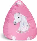 Beanbag XL Horse