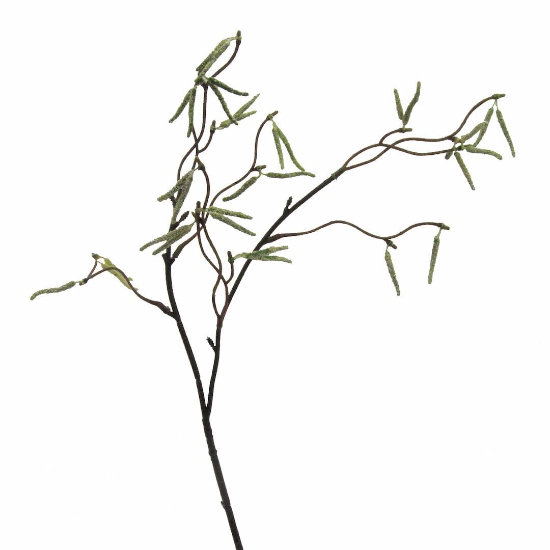 [name)