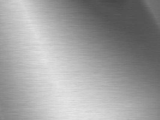 [name)