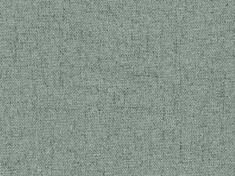 [name)