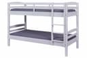 Etagenbett Arona