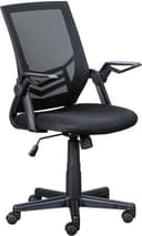 Drehstuhl JILLI 99803480