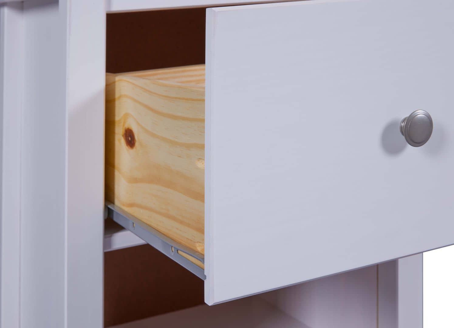 [name)