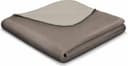Wendeplaid Basic Soft HS/OV 760722