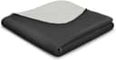 Wendeplaid Basic Soft HS/OV 760753