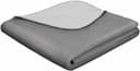 Wendeplaid Basic Soft HS/OV 760777