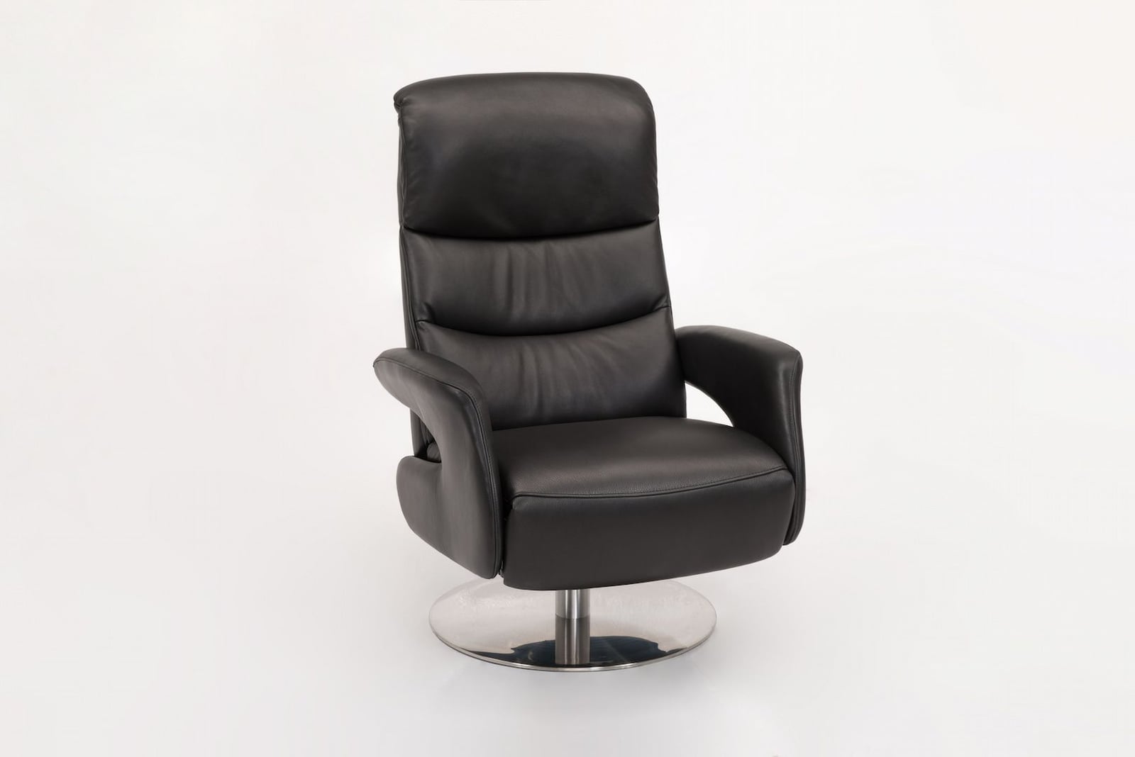 [name)