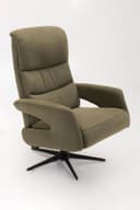 Vito Relaxsessel Tavon