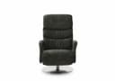 Vito Relaxsessel Tavon