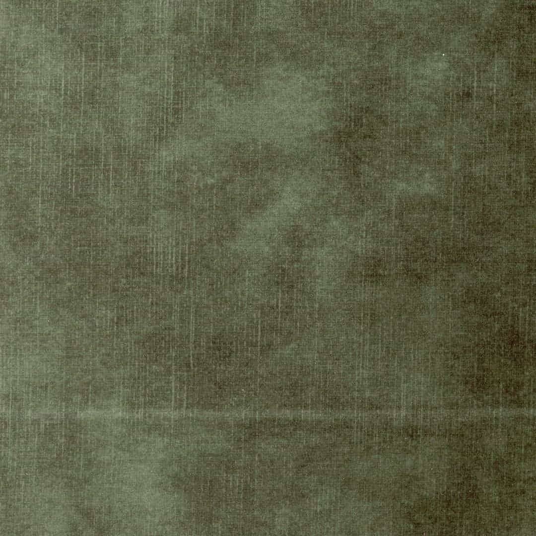 [name)