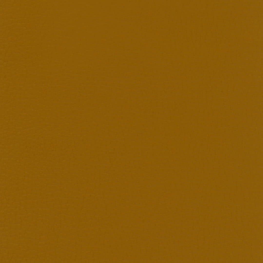 [name)