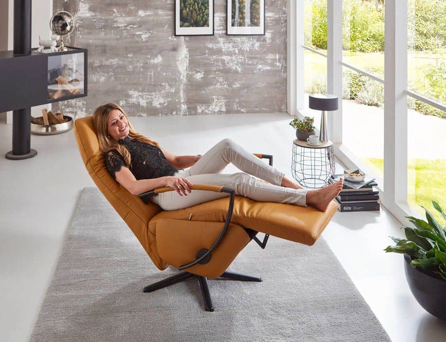 [name)