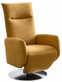 Vito Relaxsessel Variety Style Plus