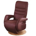 Vito Relaxsessel Variety Style Plus