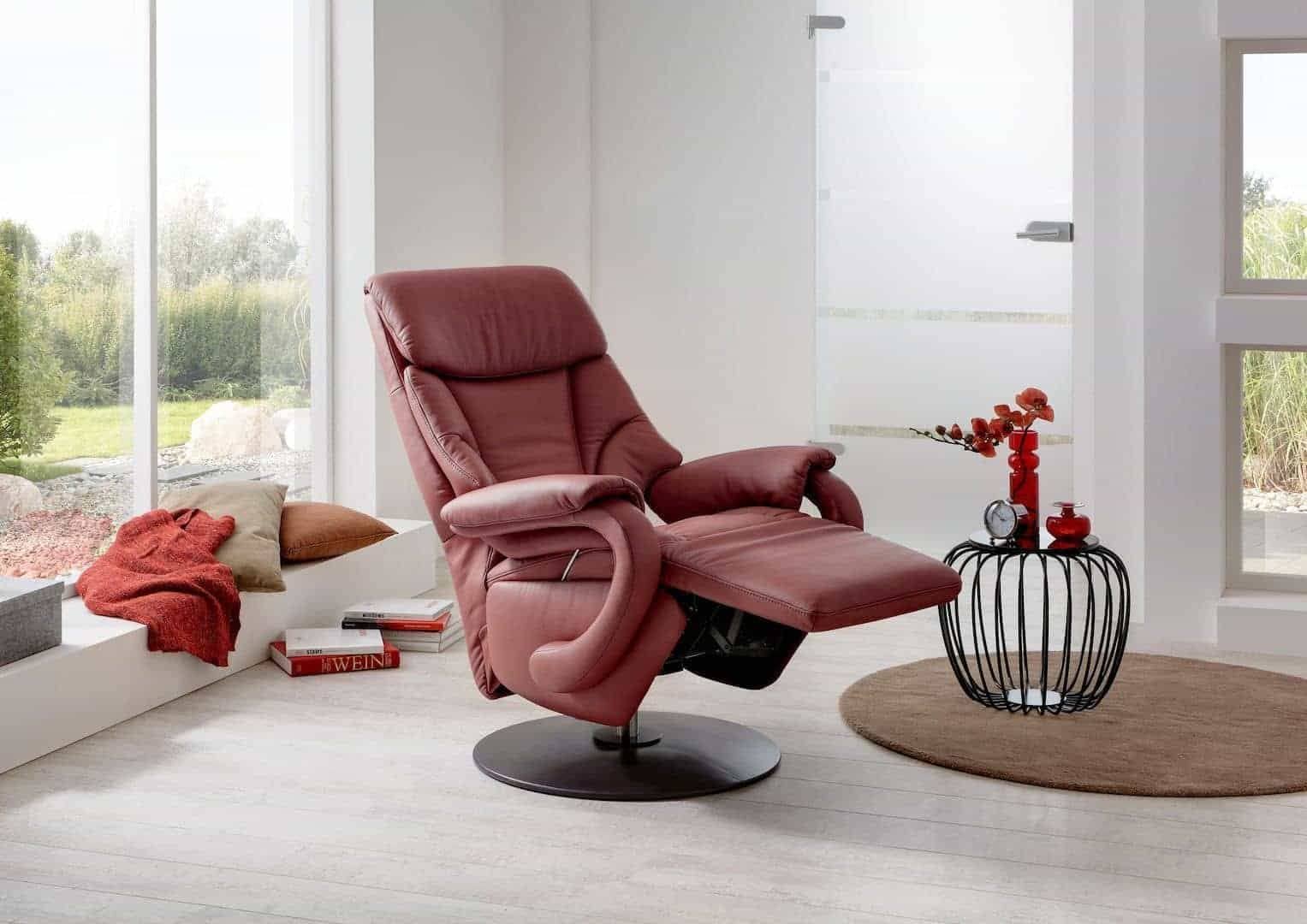 [name)