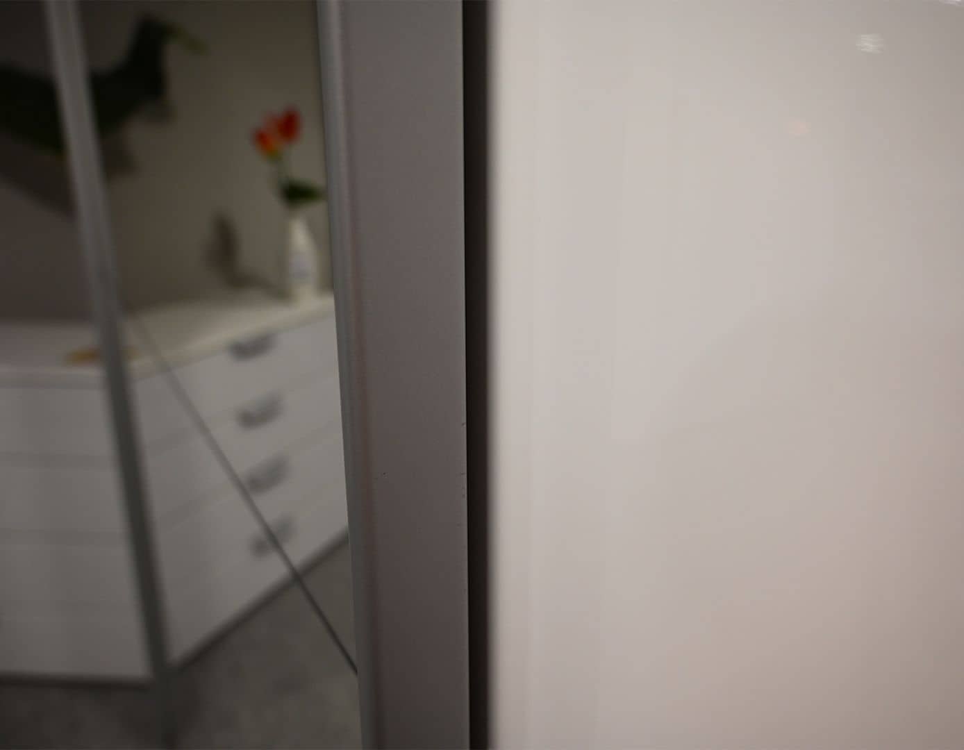 [name)