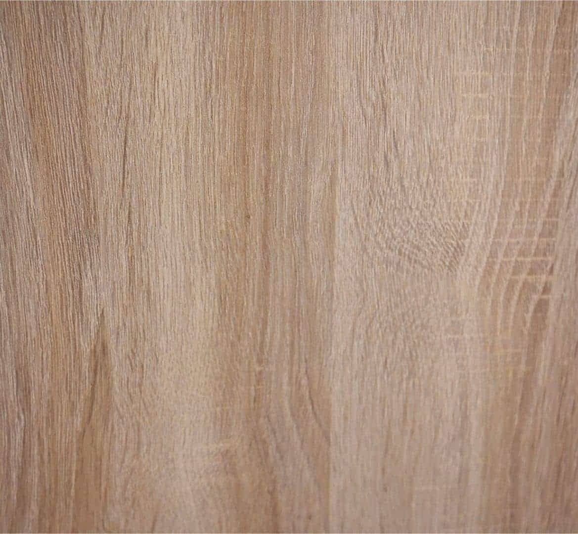 [name)
