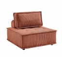 OPTI LIVING Sofa-Modul Heiner
