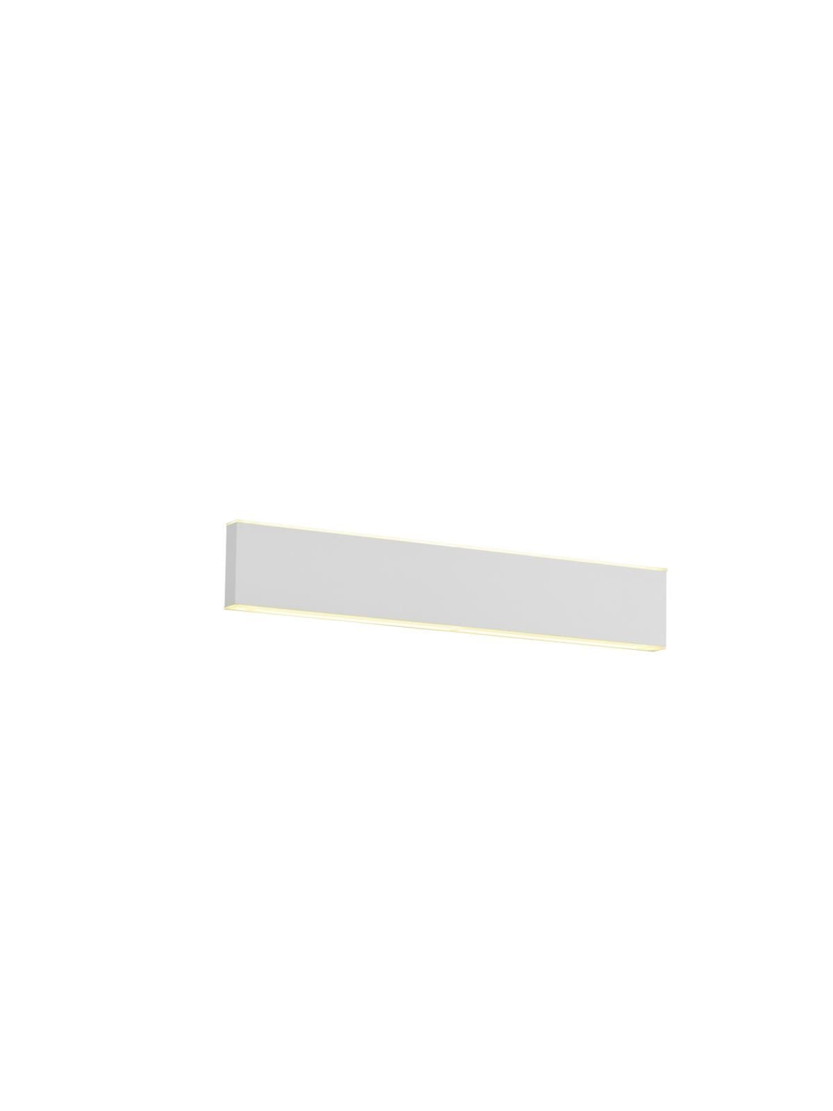 [name)