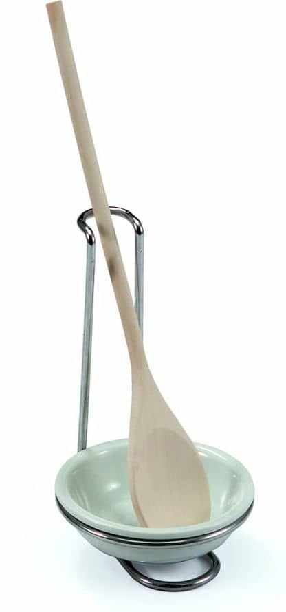 [name)