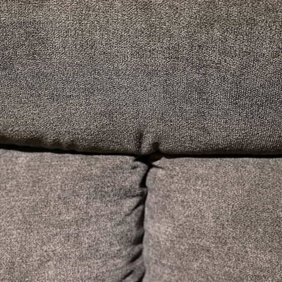 [name)