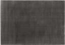 Hochflor-Teppich Soft Dream
