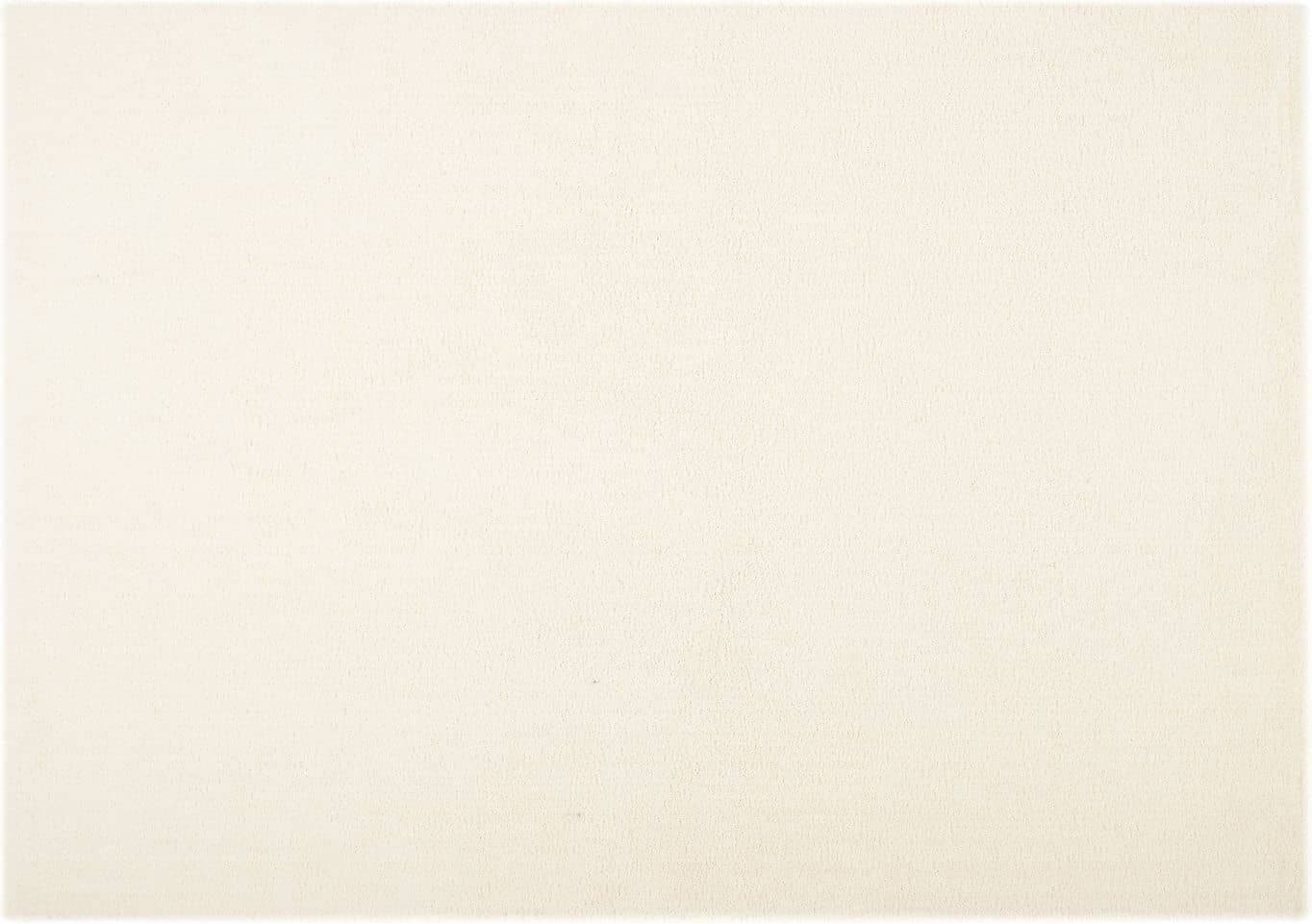 [name)