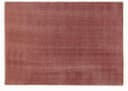Flachwebteppich SOFT DREAM, ca. 160x230cm