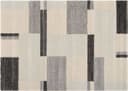 Webteppich CASTLE BEPPO, ca. 65x130cm