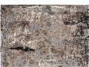 Webteppich JUWEL LIRAY, ca. 80x150cm