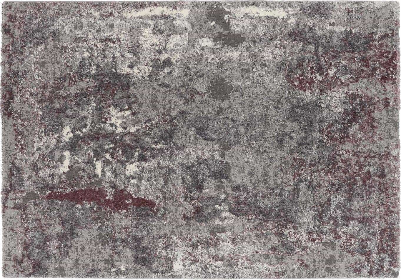 [name)