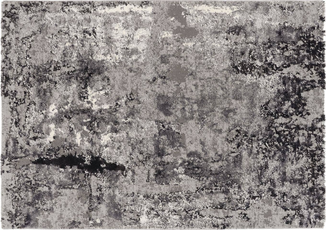 [name)