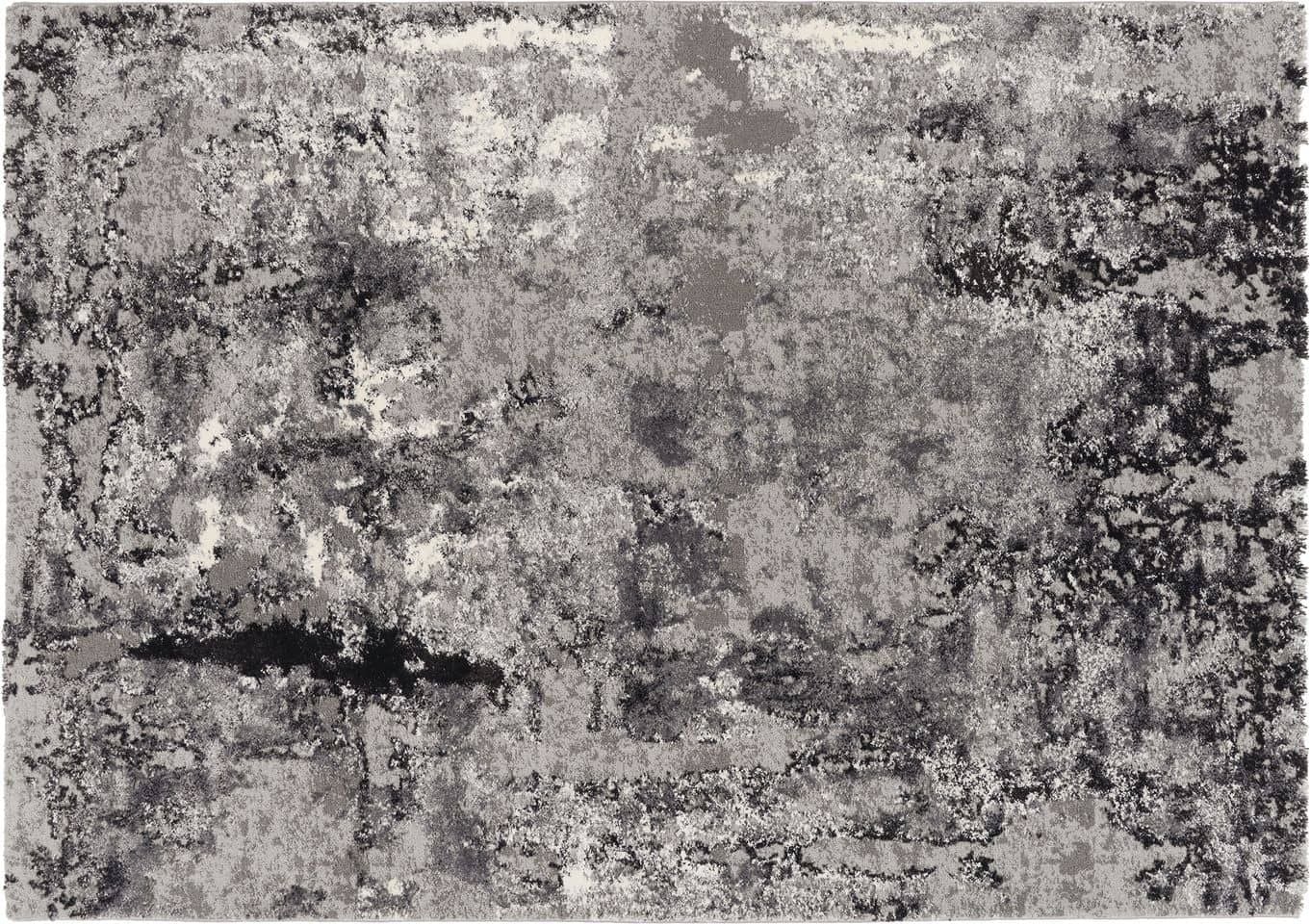 [name)