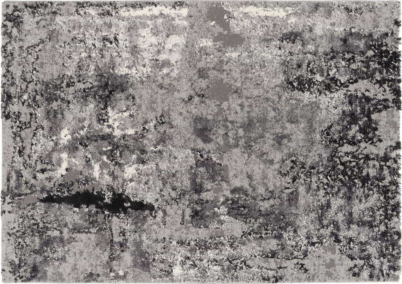 [name)