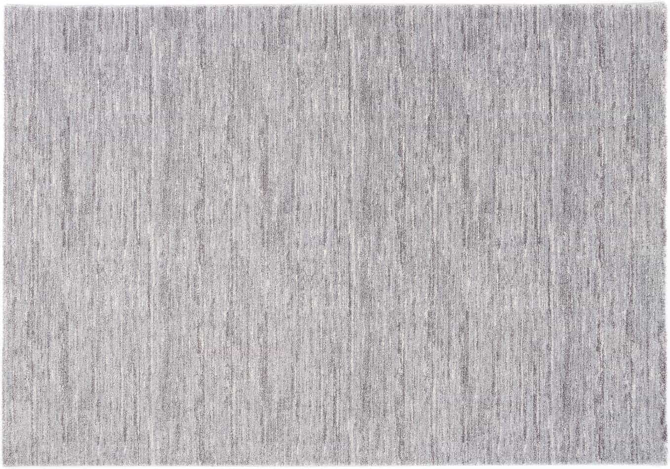 [name)