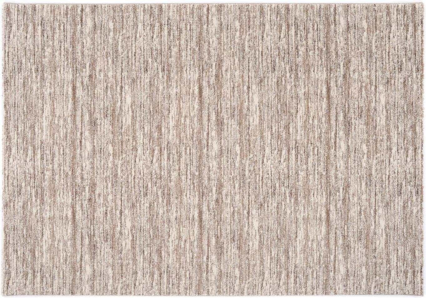 [name)