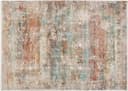 Webteppich BESTSELLER CAVA, ca. 67x130cm