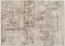 Webteppich BESTSELLER CAVA, ca. 67x130cm