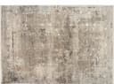 Webteppich BESTSELLER CAVA, ca. 67x130cm