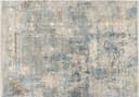 Webteppich BESTSELLER CAVA, ca. 120x180cm