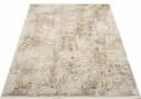 Webteppich BESTSELLER CAVA, ca. 120x180cm