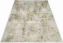 Webteppich BESTSELLER CAVA, ca. 120x180cm
